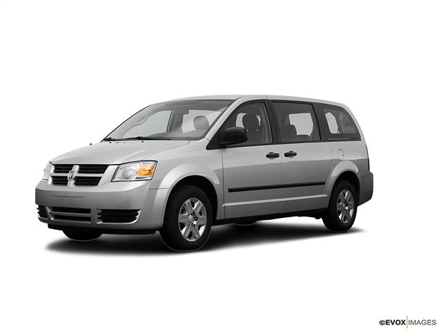 dodge grand caravan 2008 1D8HN44H28B145179 image dodge grand caravan 2008 1D8HN44H28B145179 image